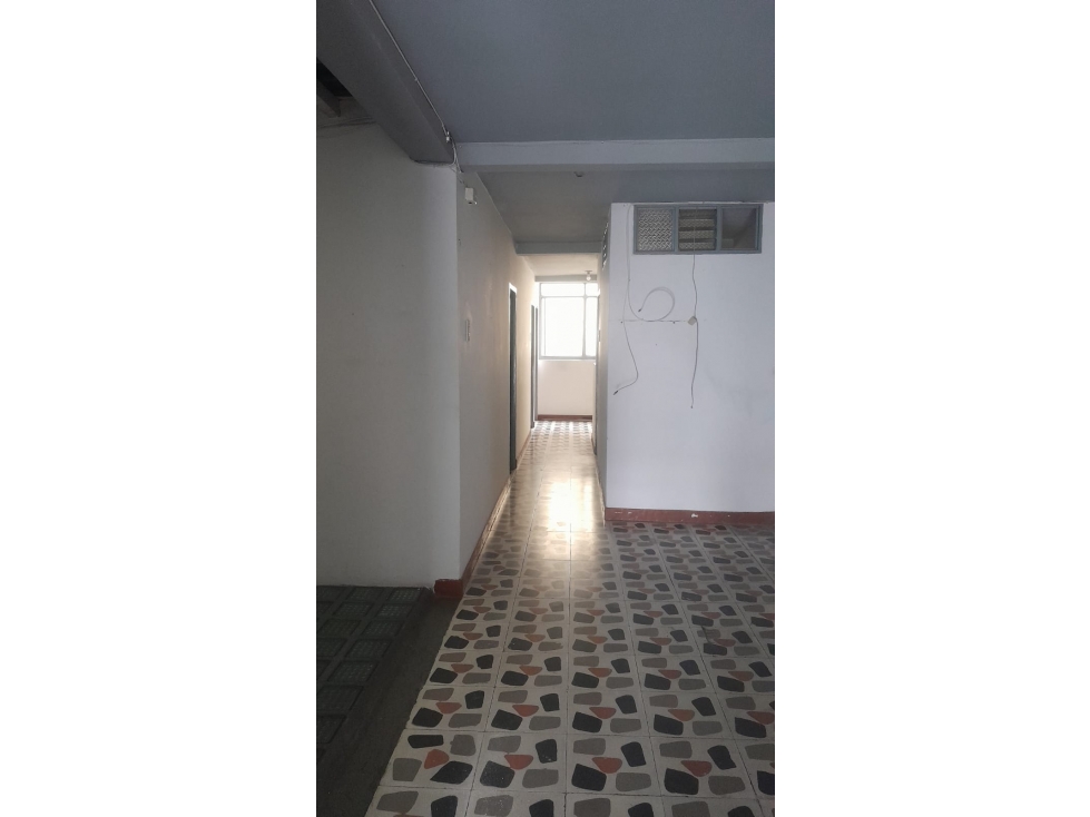 SE VENDE CASA EN EL CENTRO VIVIENDAS INDEPENDIENTES AREA 120 M2 — foto 5
