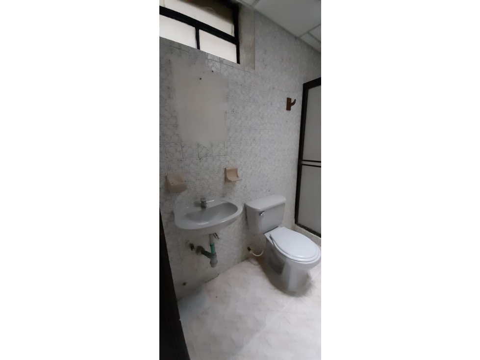 SE ARRIENDA APARTAMENTO PRIMER PISO CRA 6 CON 28 — foto 6