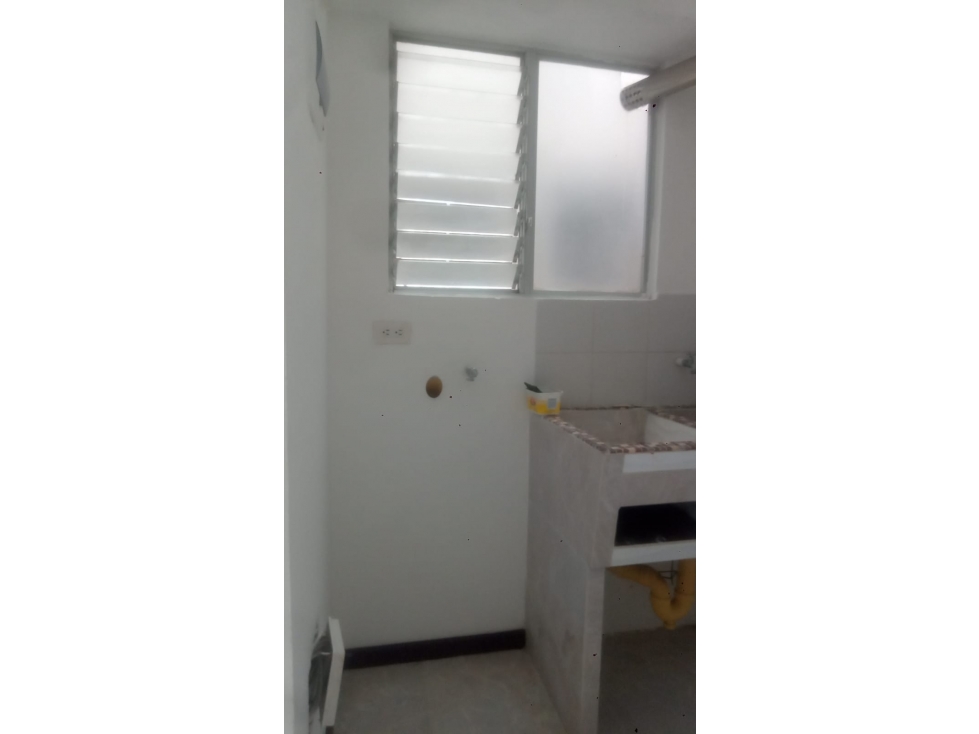 SE VENDE APARTAMENTO EN DOSQUEBRADAS — foto 5