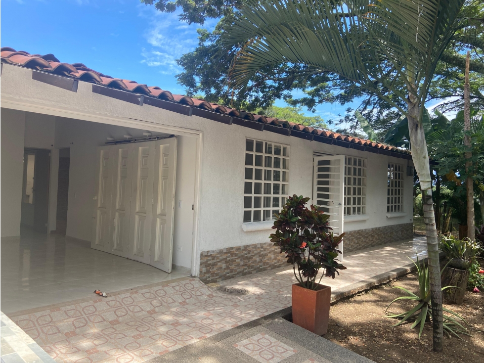 Se Vende Hermosa Casa en Cartago — foto 3
