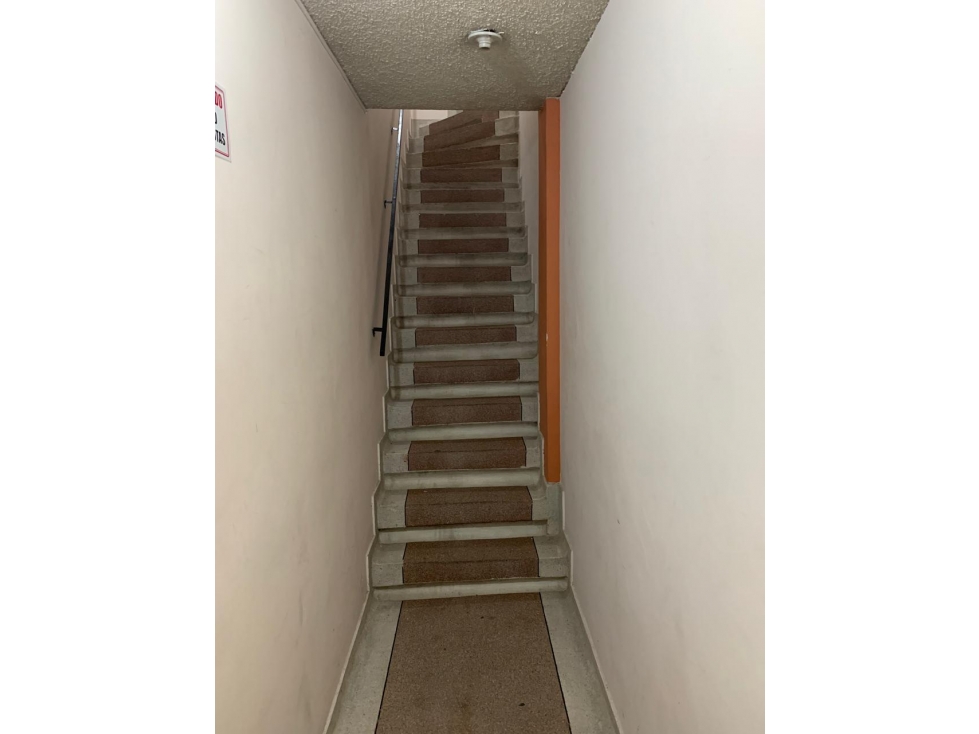 Se Vende Vivienda en Santa Rosa de Cabal CON 2 NIVELES INDEPENDIENTES — foto 2
