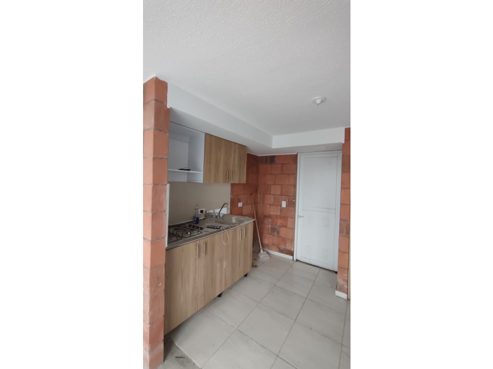 SE VENDE CASA EN SAN FRANCISCO 2