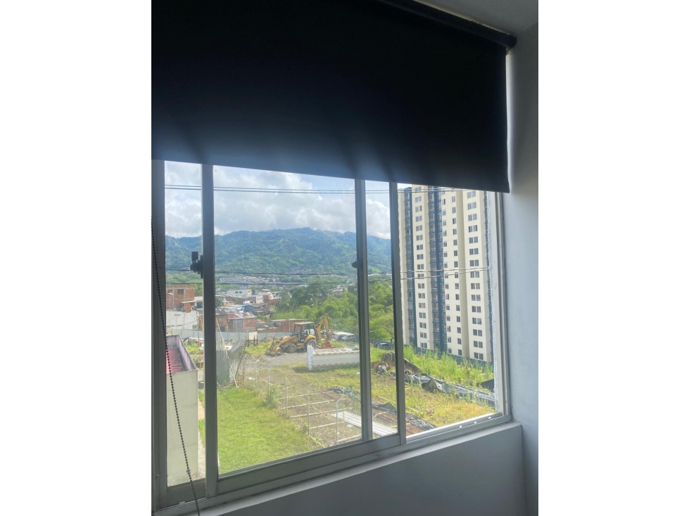 SE VENDE APARTAMENTO NUEVO EN DOSQUEBRADAS — foto 4