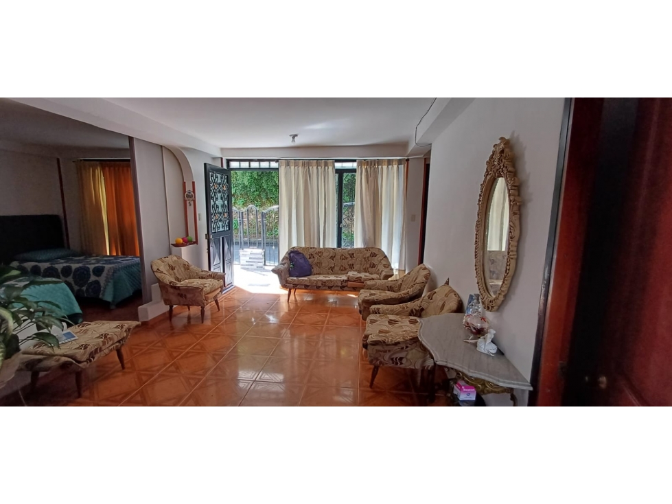 Se vende casa dúplex en La Pradera Dosquebradas — foto 4