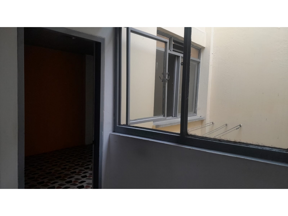 SE VENDE CASA EN EL CENTRO VIVIENDAS INDEPENDIENTES AREA 120 M2 — foto 6