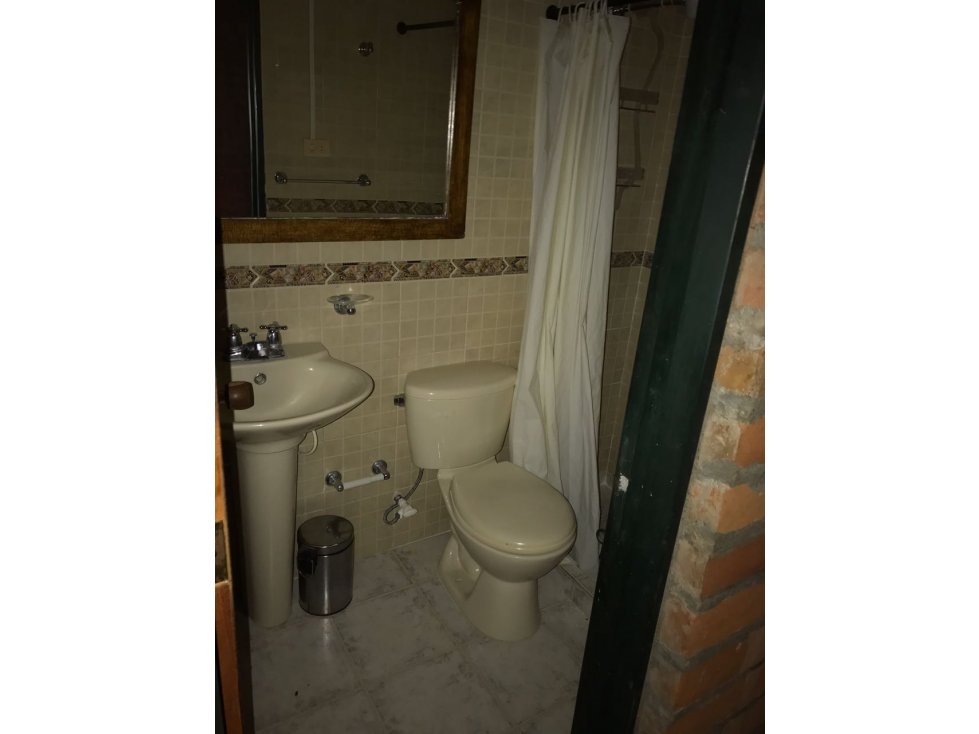 Se VENDE HERMOSA CASA CAMPESTRE EN CERRITOS — foto 6