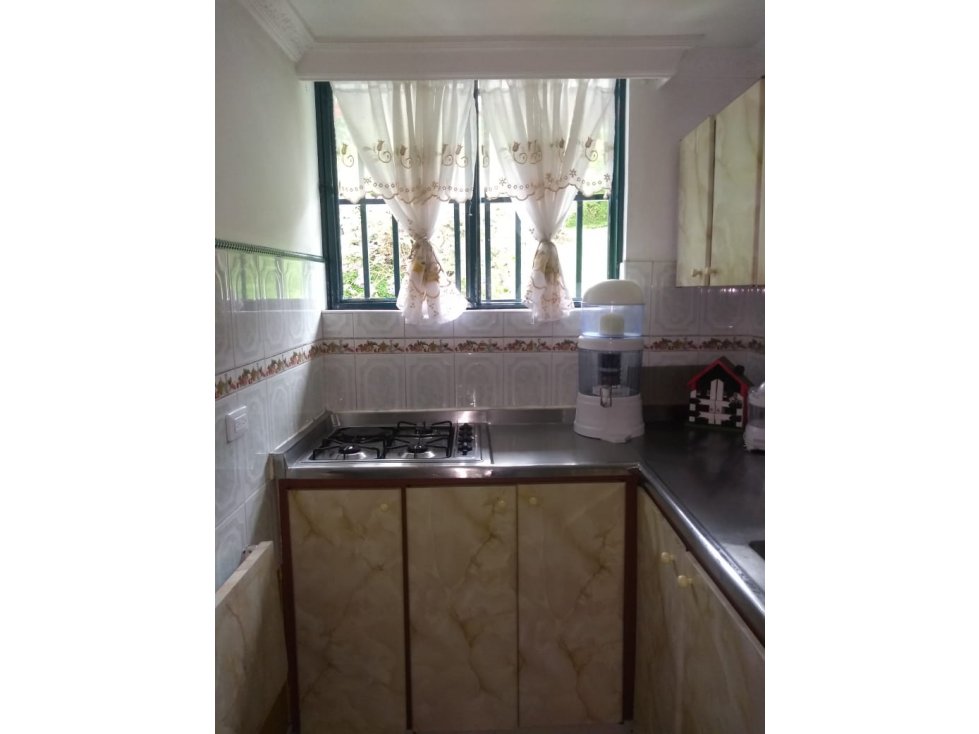 SE VENDE CASA el Centro dos viviendas independientes - Pereira — foto 2