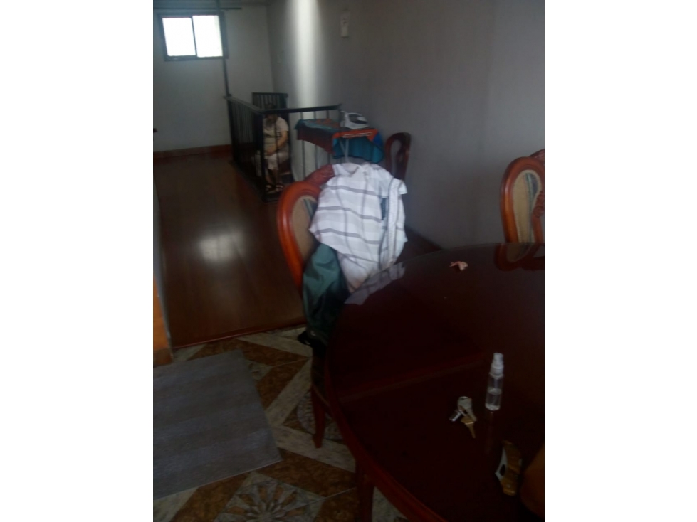 Se vende casa de 3 pisos en Cuba — foto 5