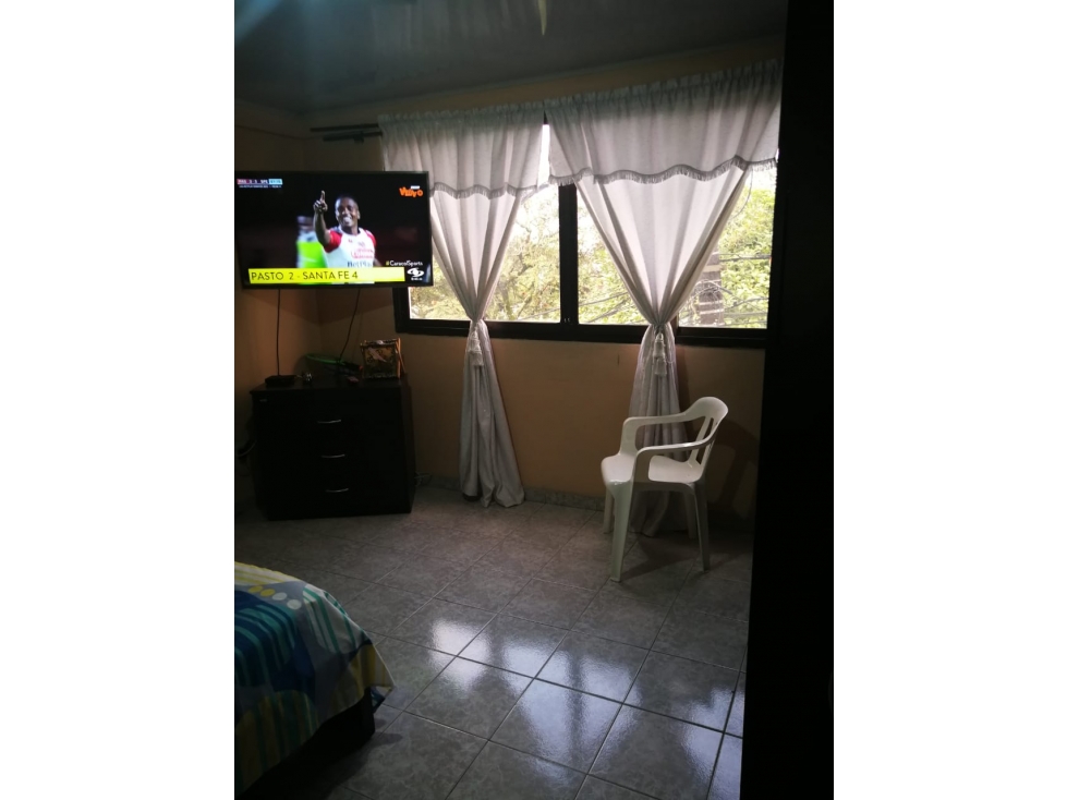 Se vende hermosa casa en la Av 30 de agosto Vivienda independiente — foto 4