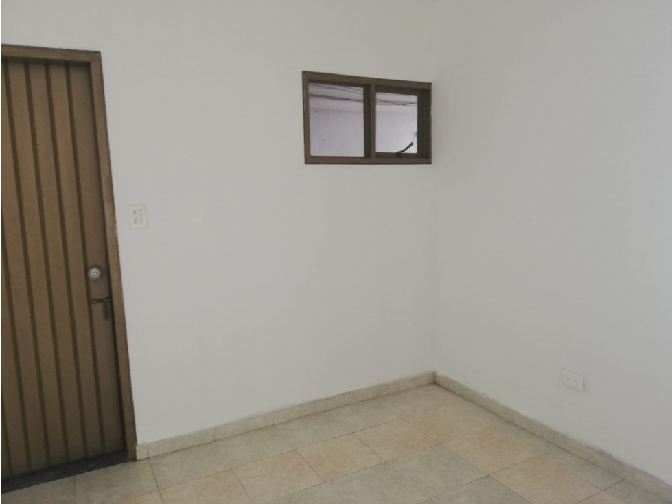 Se vende hermosa casa en maraya de dos apartamentos independientes — foto 4