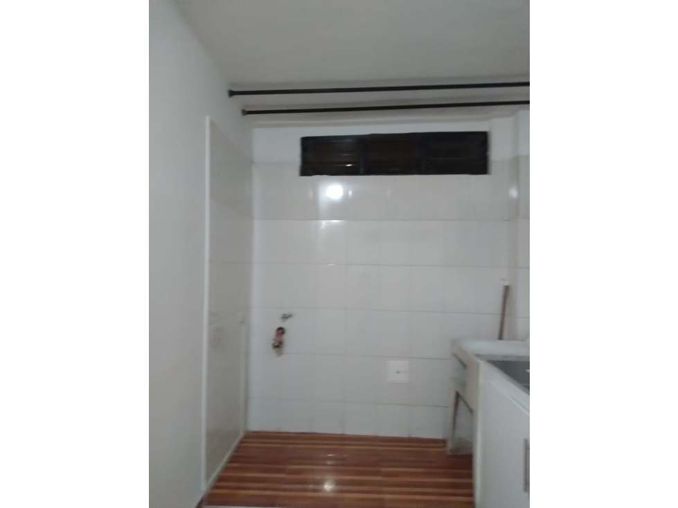 Se vende casa de dos viviendas independientes en santa rosa - 6