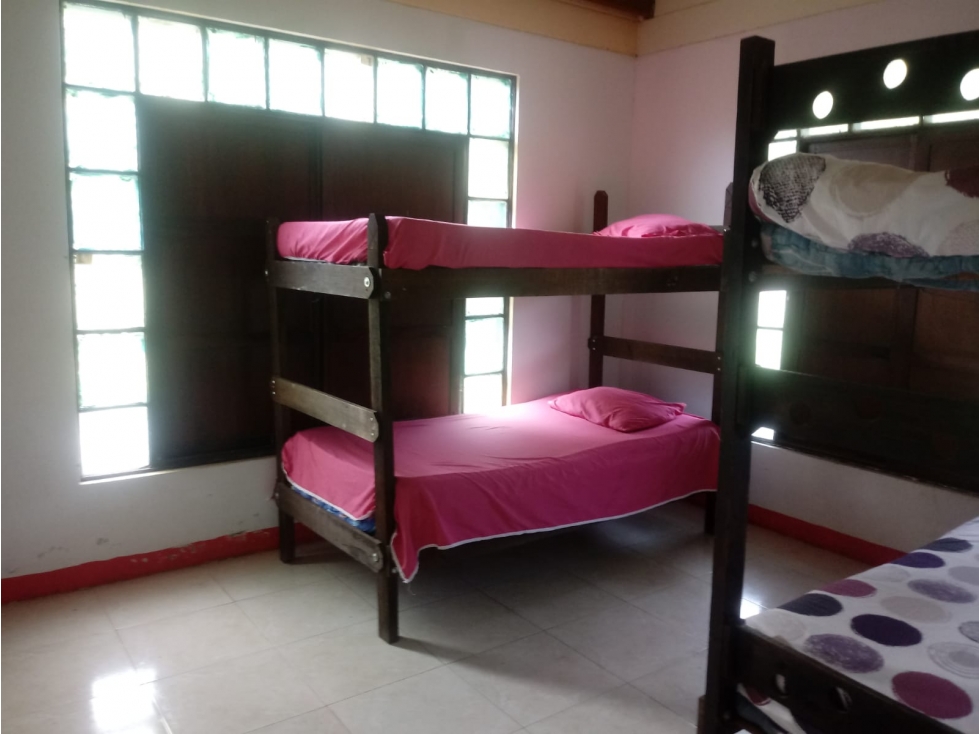Se Vende Espectacular Casa Campestre en Combia. — foto 6