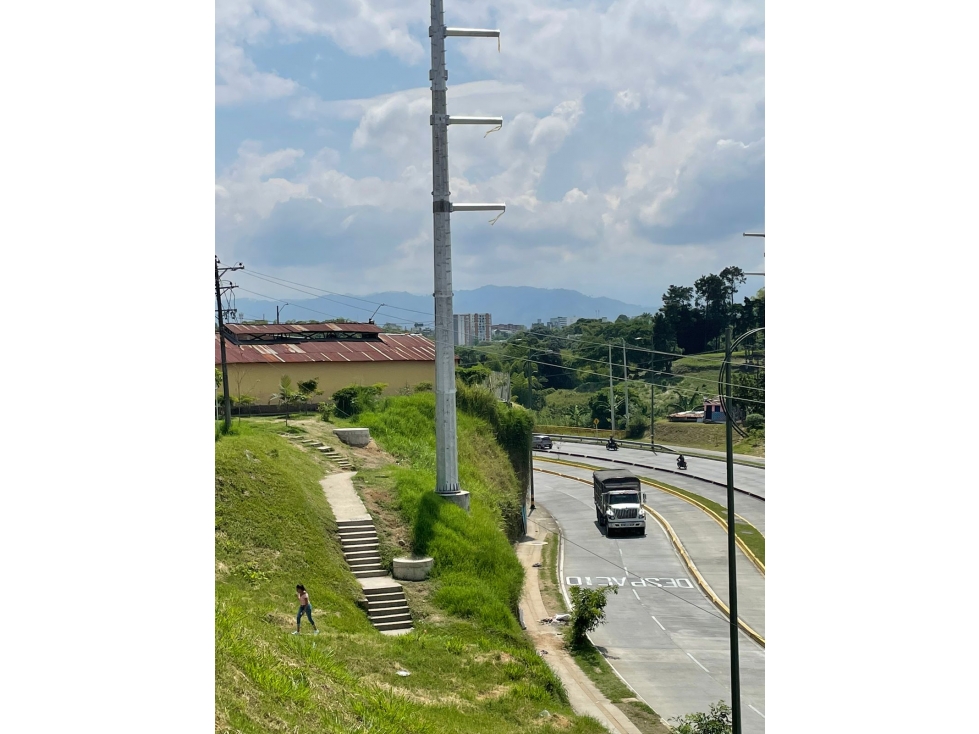 Se vende lote Urbano en el viajero — foto 5