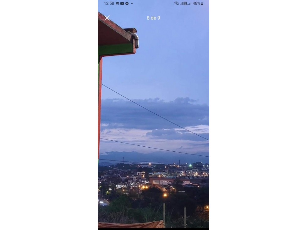 Se vende hermoso apartamento en cuba — foto 5