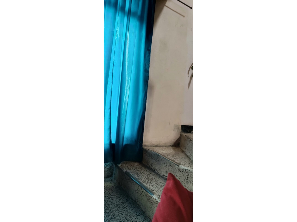 Se vende casa en la pradera — foto 3