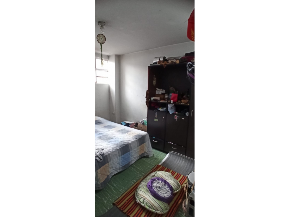 SE VENDE APARTAMENTO DUPLEX EN EL CENTRO DE PEREIRA — foto 2