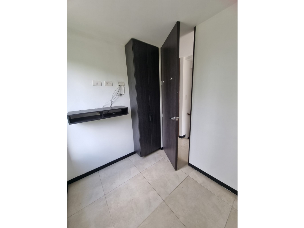 Vendo casa en Terrazas del Lago Dosquebradas — foto 5