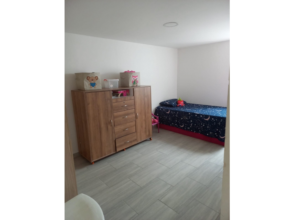 ¡Gran Oportunidad de Casa en Venta en Los Sauces 3! — foto 3