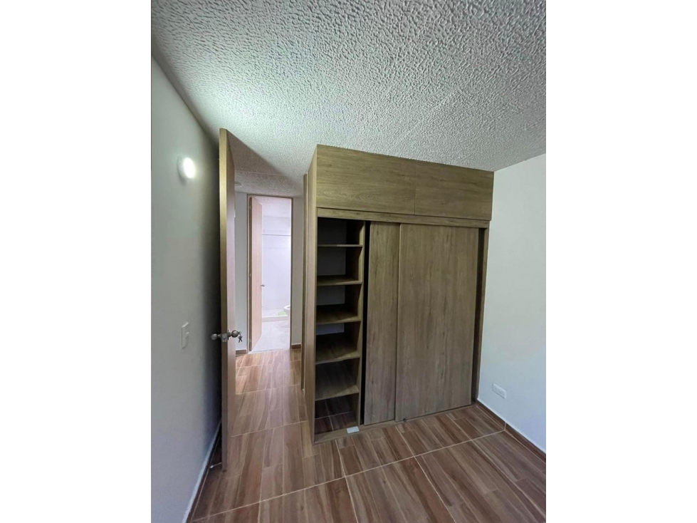 SE VENDE HERMOSO APARTAMENTO ESQUINERO PISO 15 — foto 2
