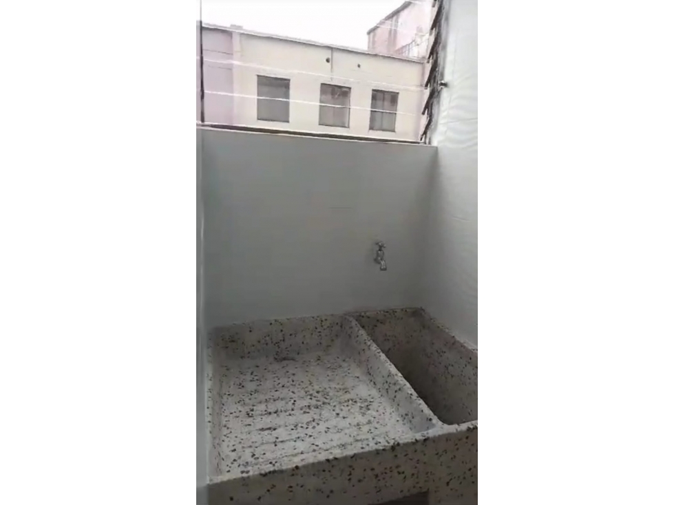 Se Vende Apartamento Remodelado en Providencia Remodelado — foto 2