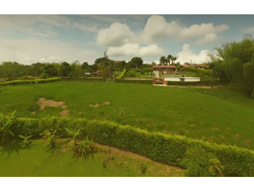 Se Vende Hermoso Lote Excelente Precio La Estrella Vía Alcalá — foto 2