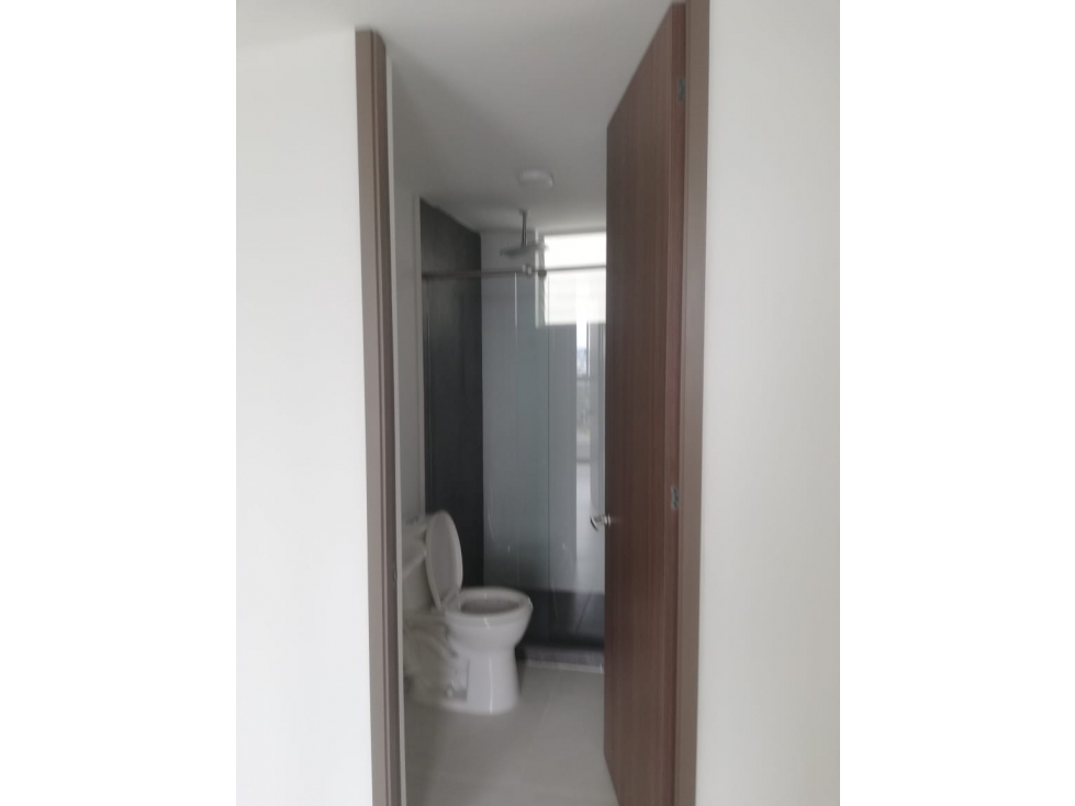 APARTAMENTO EN VENTA DOSQUEBRADAS — foto 2