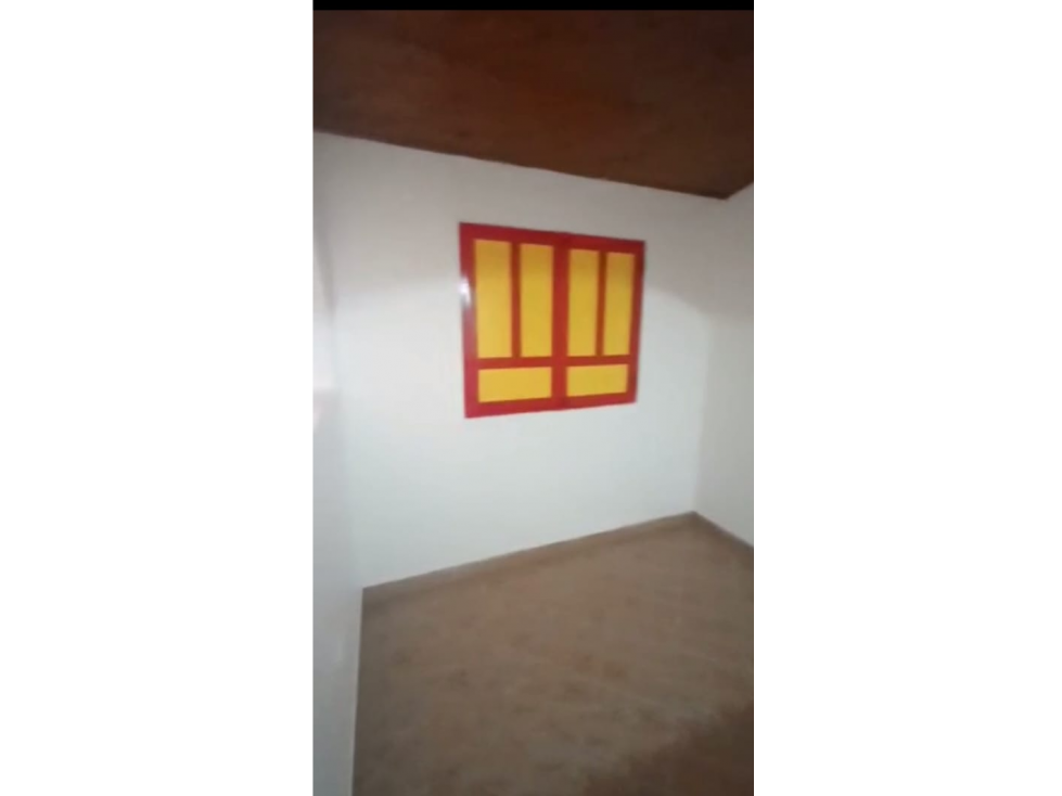 SE VENDE CASA CAMPESTRE EN FILANDIA — foto 3