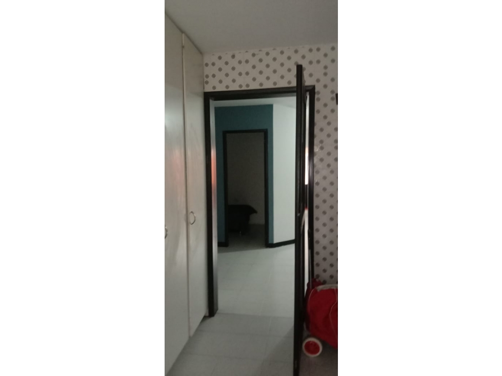SE VENDEN DOS APARTAMENTOS EN ALAMOS POR INVERSION — foto 2