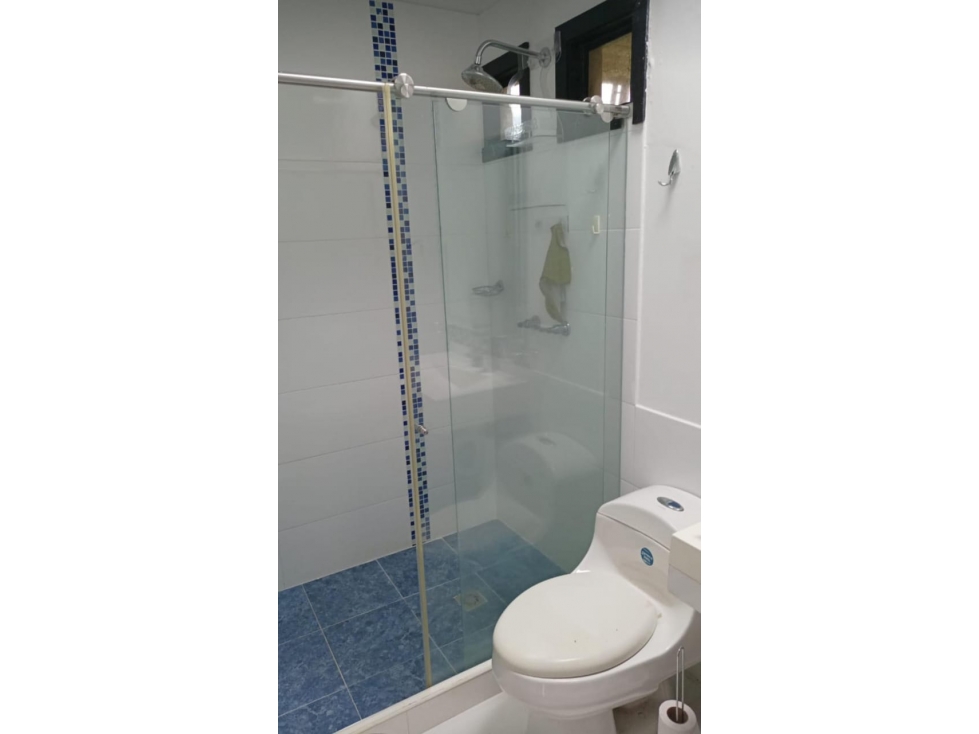SE VENDE HERMOSA CASA CAMPESTRE EN LA FLORIDA — foto 3