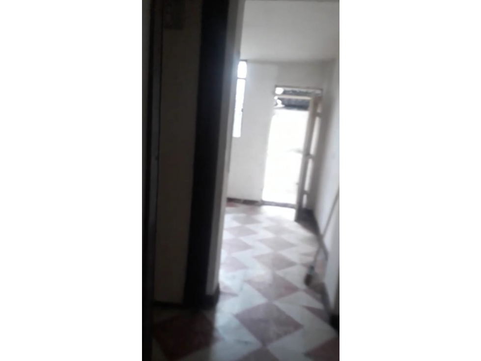 Apartamento en Venta Frente al Parque de la Libertad! — foto 3