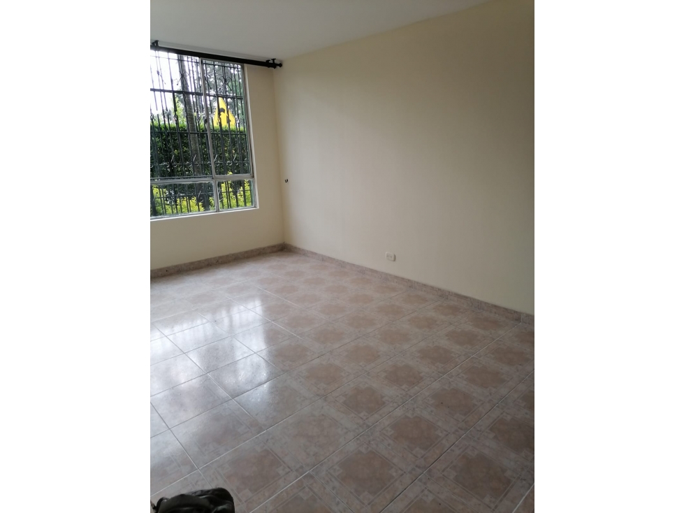 Se vende apartamento en Dosquebradas — foto 3