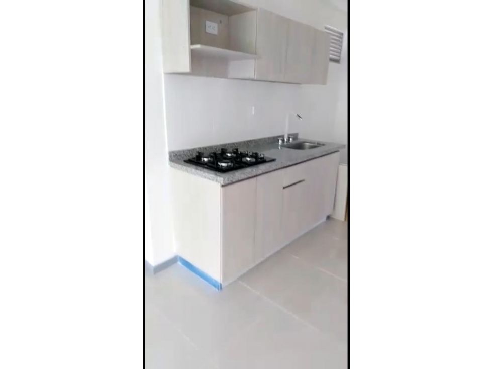 ¡Venta: Amplio Apartamento en Conjunto cerca a Unicentro, 60mÂ²! — foto 2