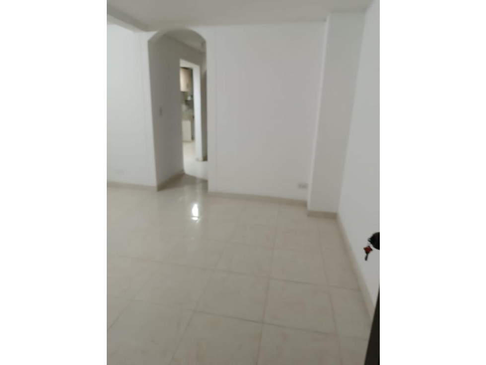 Oportunidad: Casa Esquinera CONJUNTO CERRADO EN MARAYA — foto 4