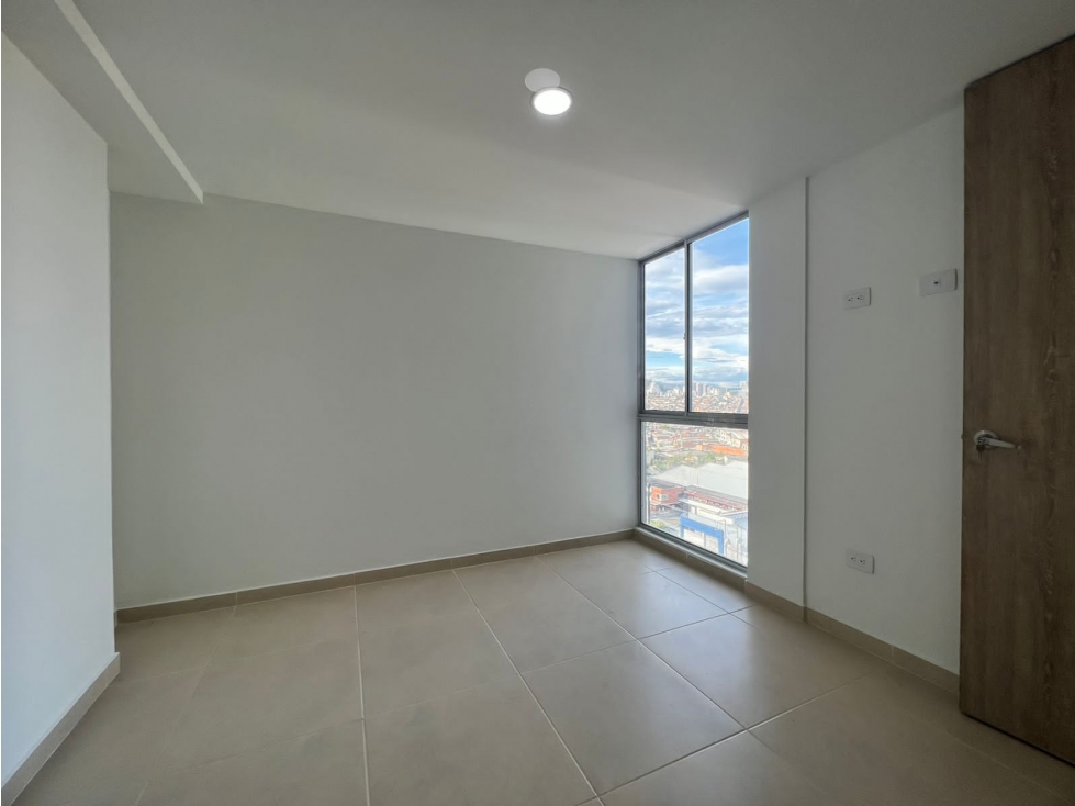 SE VENDE EXCELENTE APARTAMENTO EN DOSQUEBRADAS CERCA A TODO — foto 5