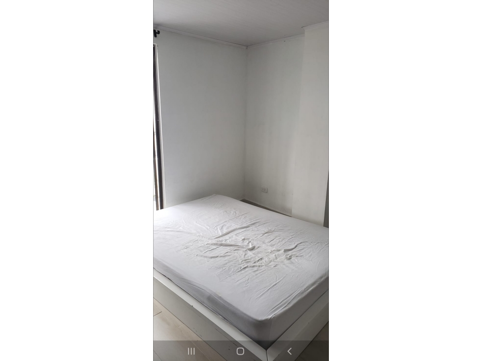 Apartamento dúplex con versatilidad y potencial de ingresos — foto 4