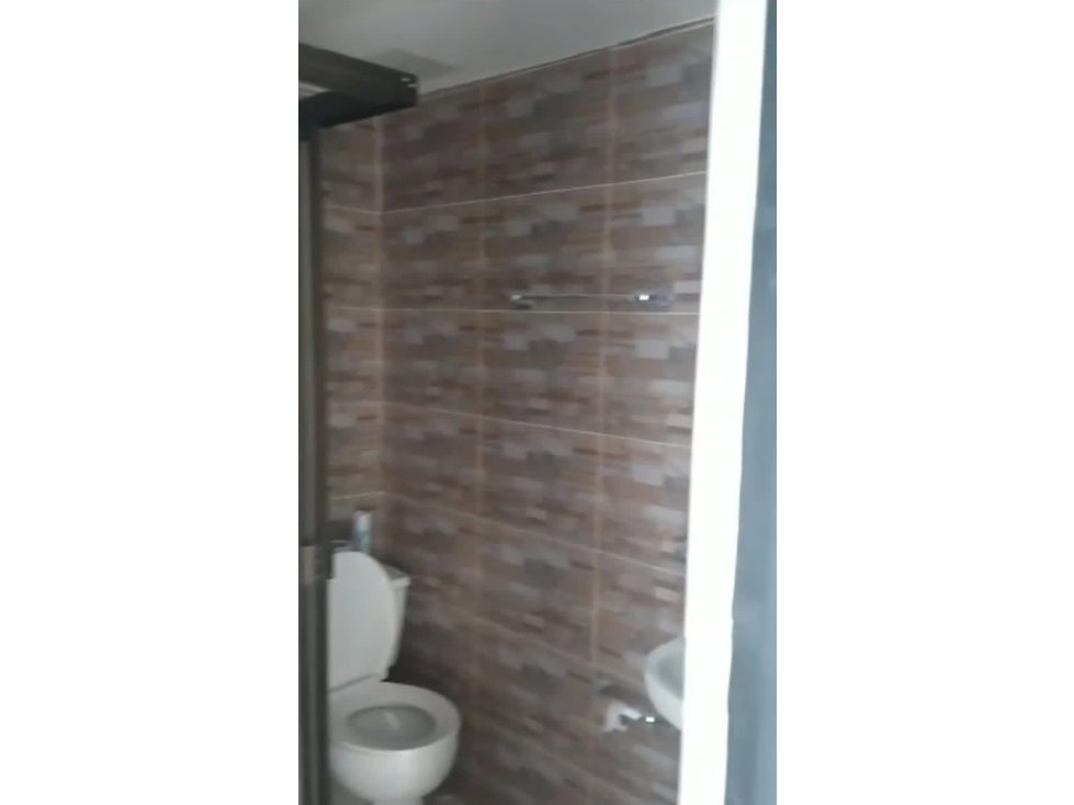 ¡Venta: Apto Centro Pereira, 5Âº Piso, 3Hab, 2Ba, Piscina! — foto 3