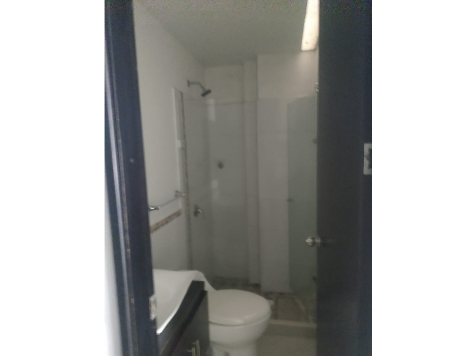SE VENDE APARTAMENTO EN MARAYA EXCELENTE AREA 142 M2 — foto 3