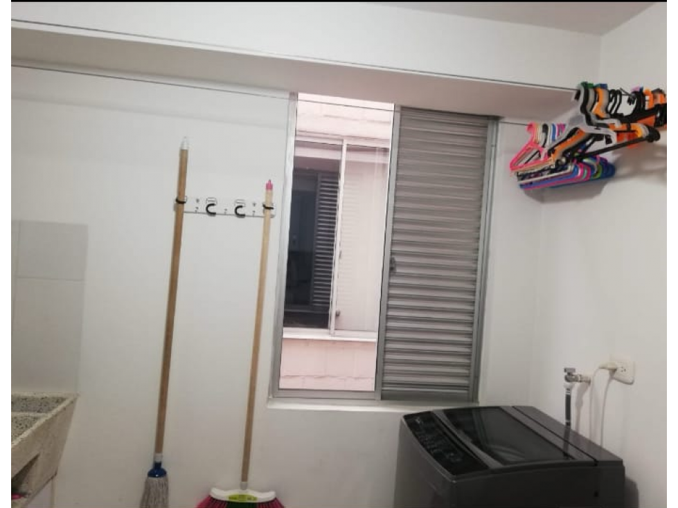 Se vende apartamento en Dosquebradas — foto 3