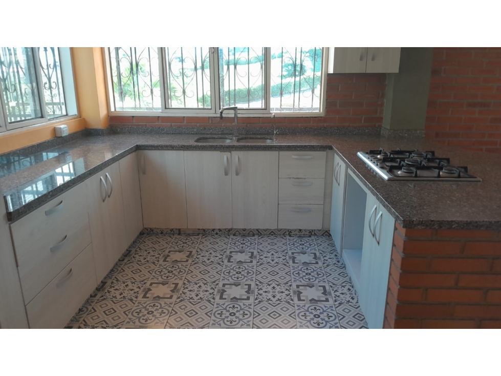 Se Vende Hermosa Finca en Combia con Tres Viviendas — foto 5