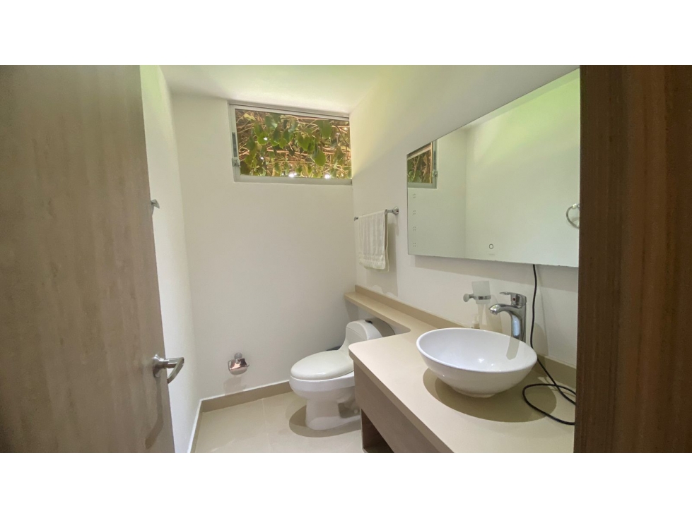 SE VENDE CASA CAMPESTRE EN EL PUEBLITO CAFETERO — foto 5