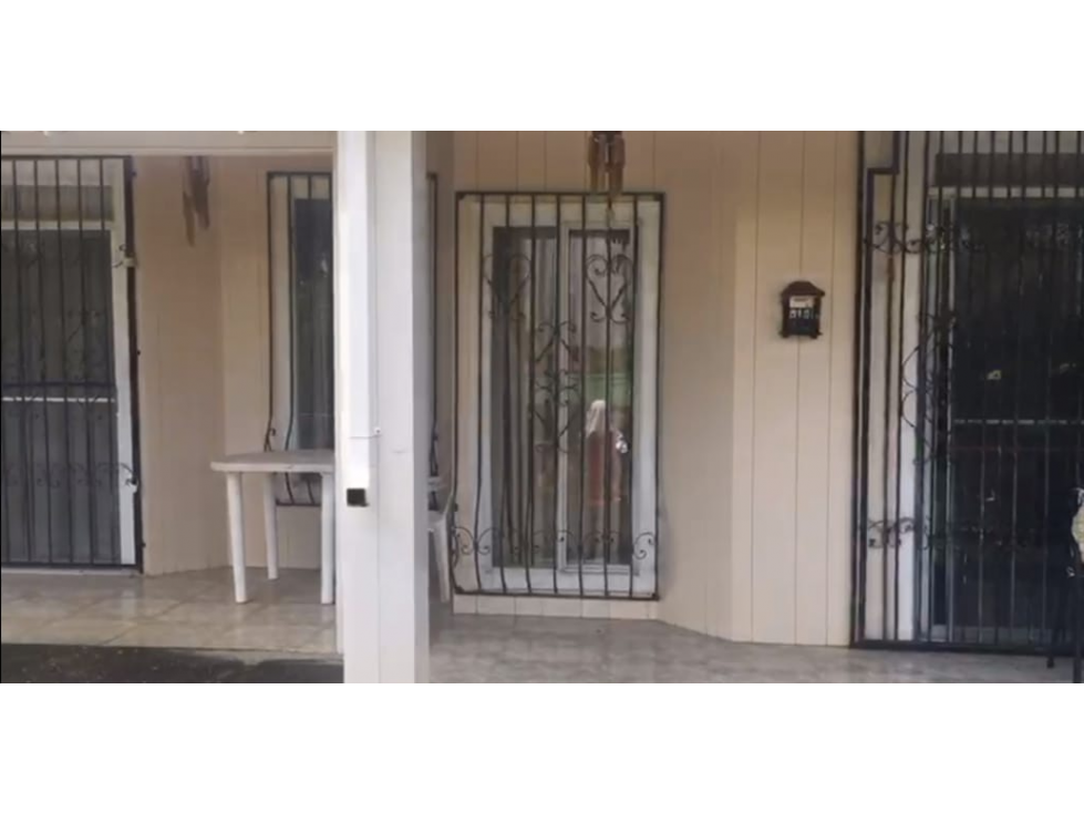 SE VENDE CASA CAMPESTRE EN CERRITOS EXCELENTE UBICACION — foto 3