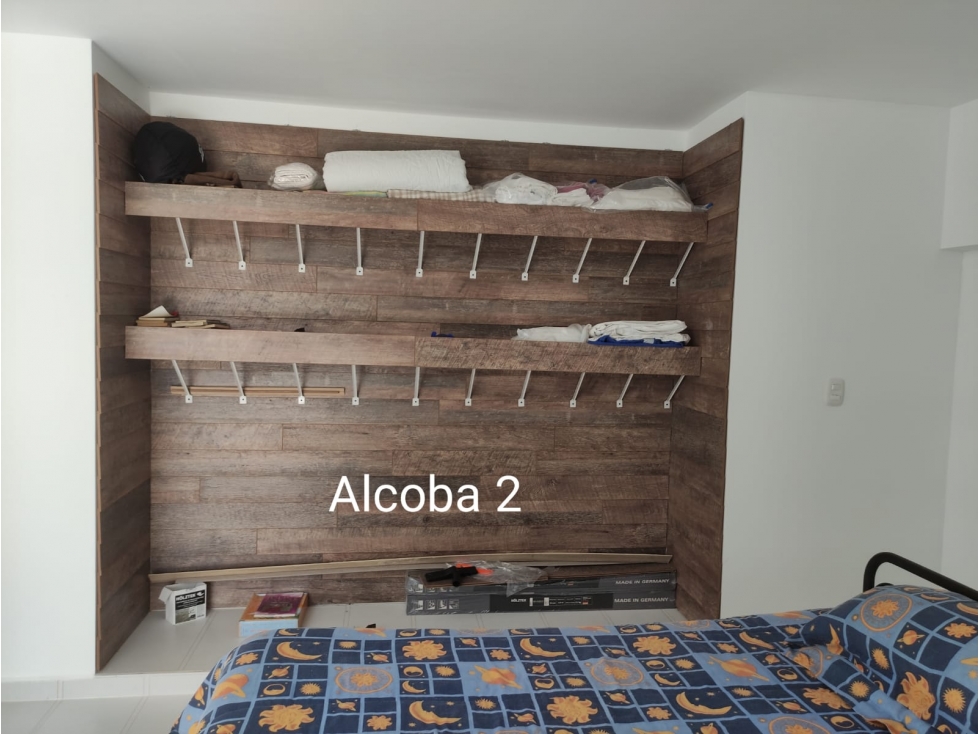 Se Vende Hermosa Finca en Tribunas — foto 6