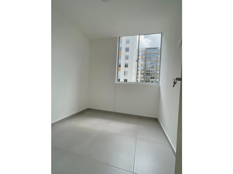 SE VENDE APARTAMENTO EN DOSQUEBRADAS EXCELENTE VISTA NUEVO — foto 5