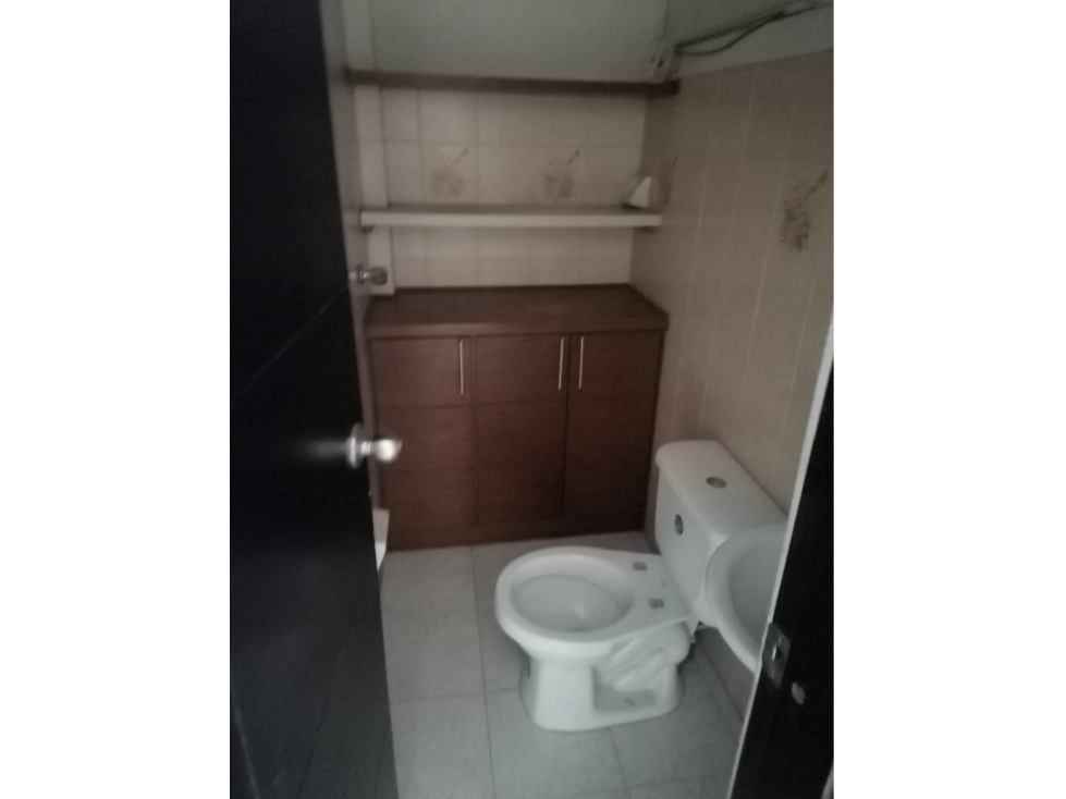 ¡Encantador local comercial en arriendo, Santa Mónica! - 5