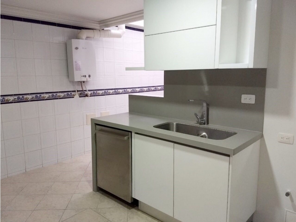 ¡Hermosa Casa para venta en Ãlamos! — foto 2