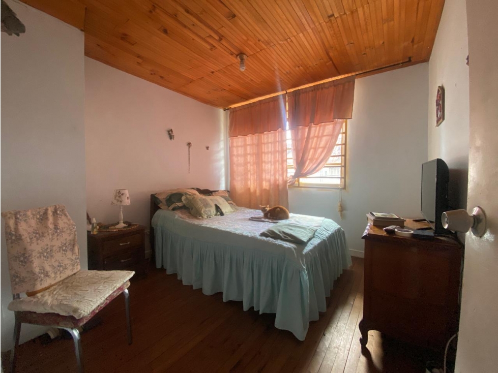 SE VENDE CASA EN ARMENIA EN LA URBANIZACION LA FLORIDA — foto 3