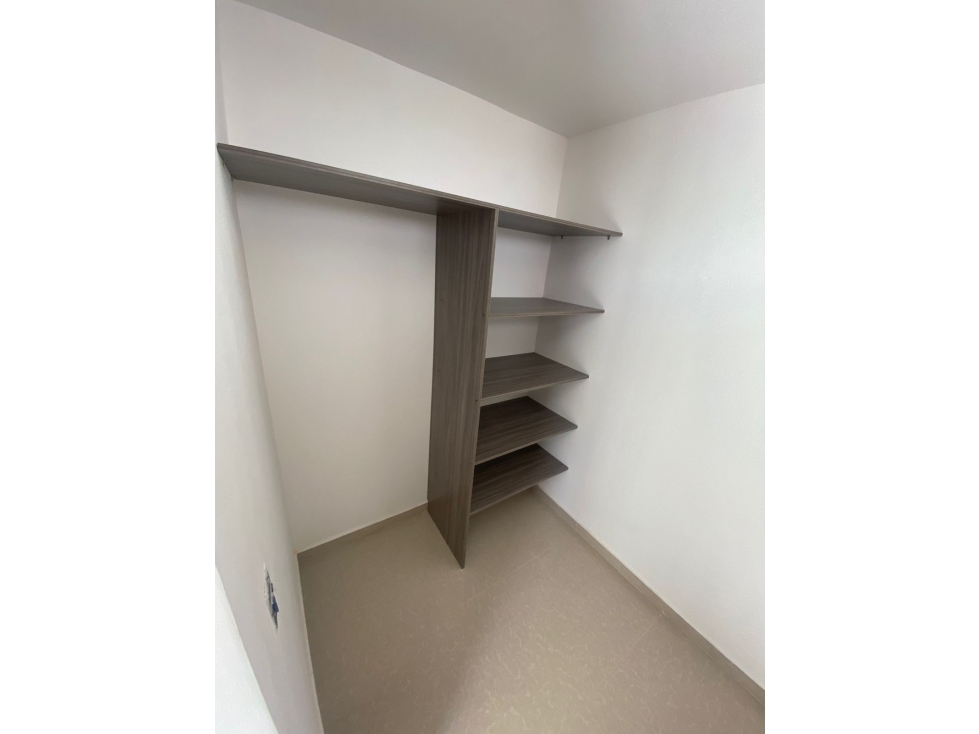 VENDE CASA O PERMUTA VIVIENDA UNIFAMILIAR EN SANTA ROSA HERMOSA — foto 5
