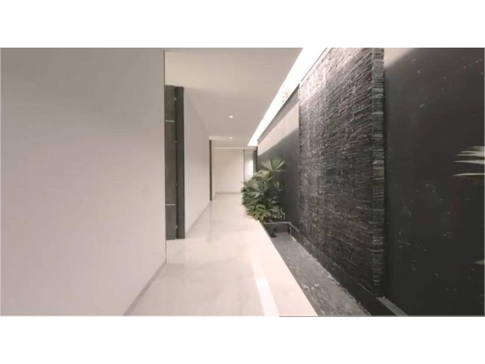 SE VENDE EXCLUSIVA VIVIENDA EN CERRITOS — foto 5