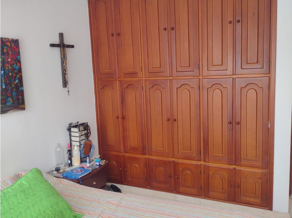 "Casa en Corales, Pereira ¡El Hogar que Siempre Soñaste!" — foto 2