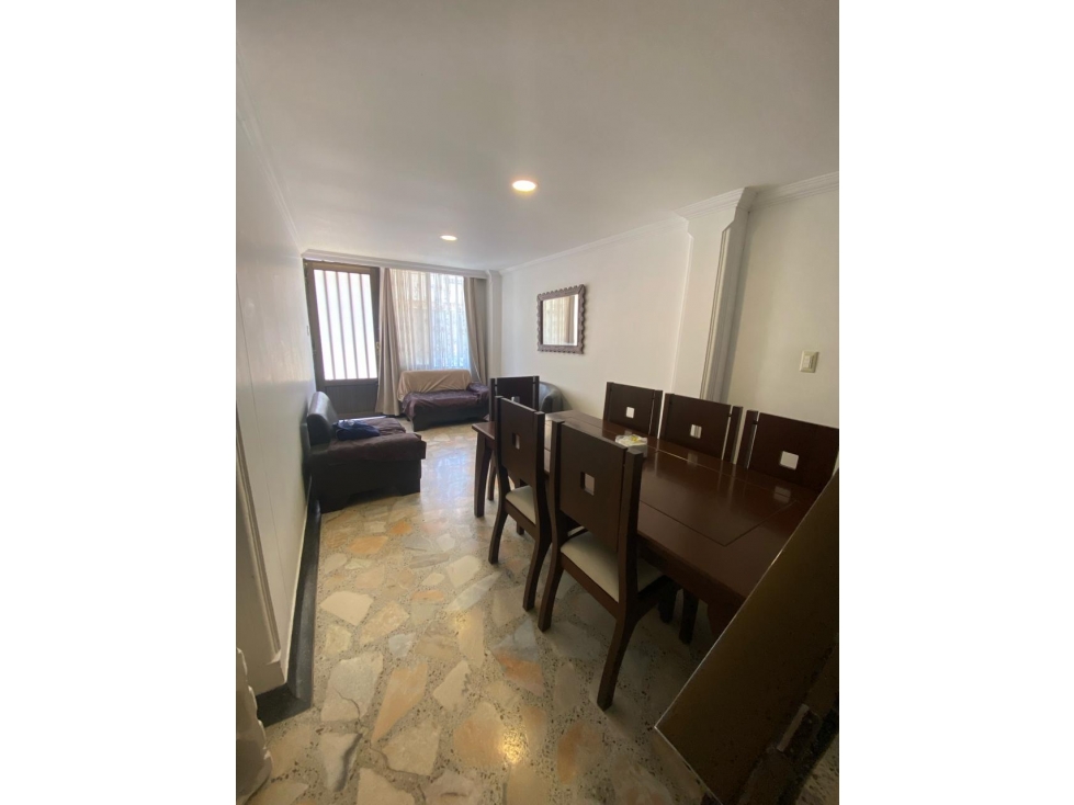 vende casa en corales area 240 acabados de ensueño — foto 2